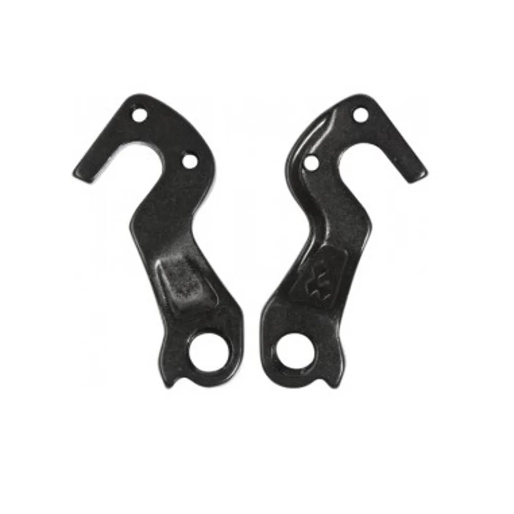 Cube Mech Hanger 149 Long Black