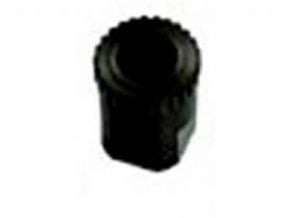 Dt Swiss Ring Nut Tool For 240 / 240s / Front Rear Hubs