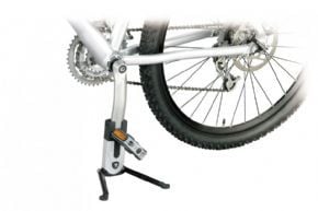 Topeak Flash Stand