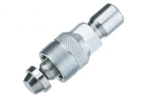 Topeak Universal Crank Puller