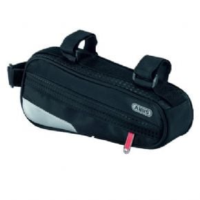 Abus Oryde 2200 Chain Bag