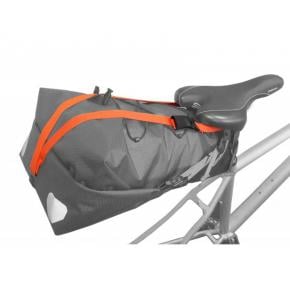 Ortlieb Fixing Strap For Seat Packs