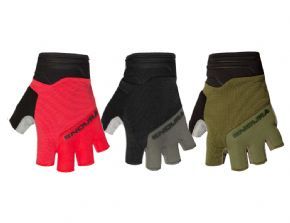 Endura Hummvee Plus 2 Mitts