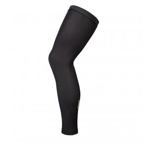 Endura Fs260-pro Thermo Leg Warmer Small Medium Only