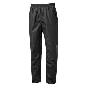 Altura Nightvision Waterproof Overtrousers Ltd Sizes