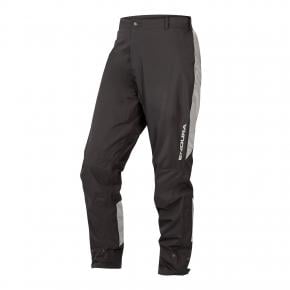 Endura Urban Luminite Womens Waterproof Pants