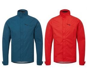 Altura Nevis Nightvision Waterproof Jacket Small Only