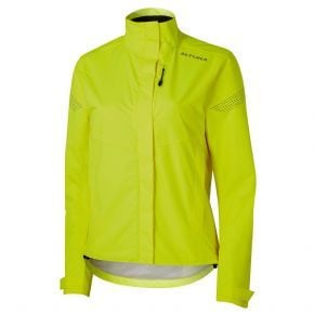 Altura Nevis Nightvision Womens Waterproof Jacket