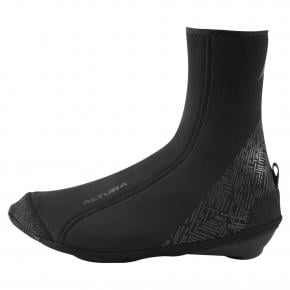 Altura Thermostretch Unisex Windproof Overshoes Small only