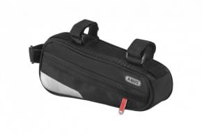 Abus Oryde St2200 Frame Bag