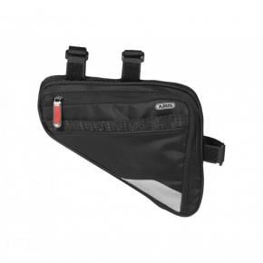 Abus Oryde St2250 Frame Bag