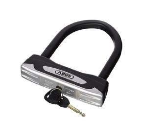 Abus Granit Xplus 540 160mm Long D MIni Lock 2