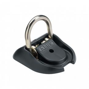 Abus Granit Wba Anchor 100