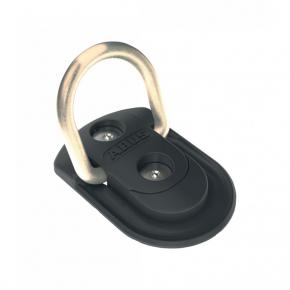 Abus Granit Wba Anchor 75