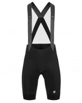 Assos Mille Gt Bib Shorts C2