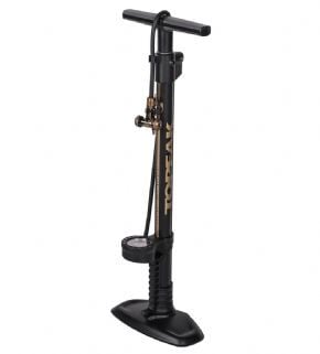 Topeak Joeblow Tubi 2stage Tubeless Tyre Floor Pump