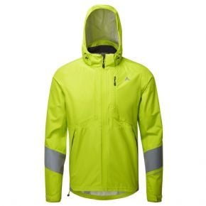 Altura Nightvision Typhoon Waterproof Jacket