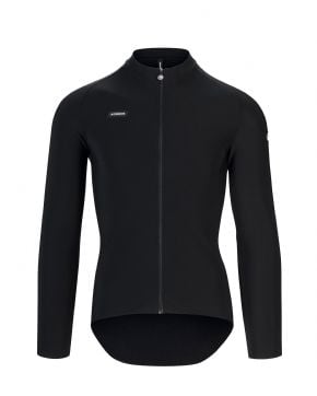 Assos Gt Long Sleeve Mid Layer