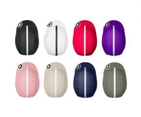 Assos Cap