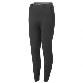 Altura Esker Trail Dwr Womens Trouser