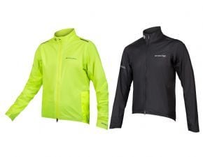 Endura Pro Sl Waterproof Shell Jacket