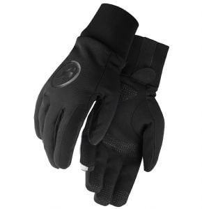 Assos Ultraz Winter Gloves
