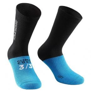 Assos Ultraz Winter Socks Evo