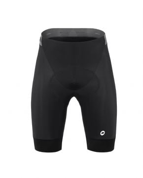 Assos Mille Gt Half Shorts C2