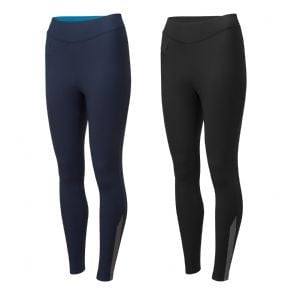 Altura Grid Cruiser Womens Waterproof Tights Ltd Sizes