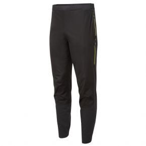 Altura Ridge Thermal Waterproof Trousers