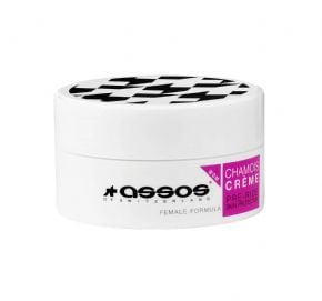 Assos Chamois Creme 200ml Womens