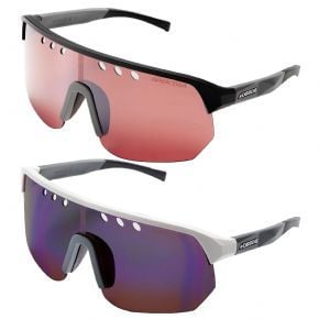 Assos Donzi Sunglasses