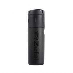 Zefal Z Box Tool Storage Bottle Large