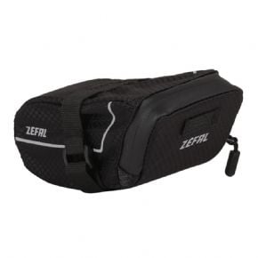 Zefal Z Light Saddle Pack Small