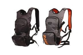 Zefal Z Hydro Xc Hydration Pack