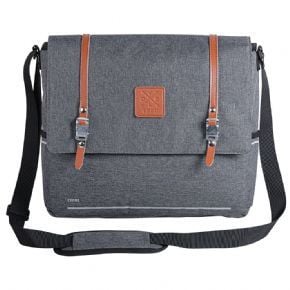 Zefal Urban Messenger Bag