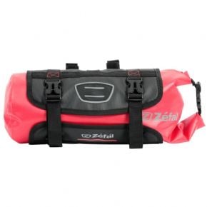 Zefal Z Adventure F10 Handlebar Bag