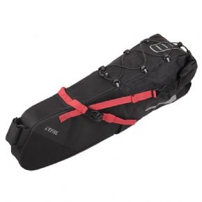 Zefal Z Adventure R11 Saddle Bag
