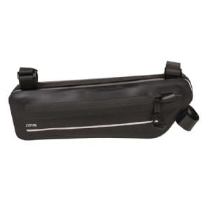Zefal Z Adventure C2 Frame Bag