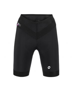 Assos Uma Gt Half Shorts C2