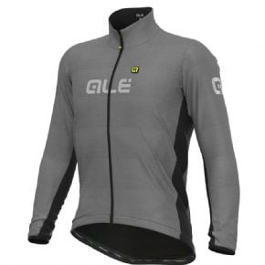 Ale Reflective Shell Jacket X-large Only