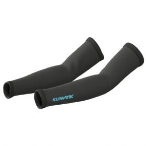 Ale K-atmo Klimatik Arm Warmers Small and Medium