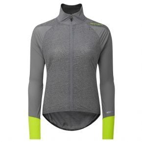 Altura Icon Rocket Womens Packable Jacket