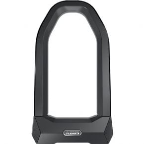 Abus Granit Super Extreme 2500 U Lock