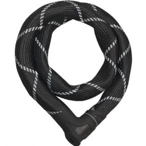 Abus Iven Chain Lock 110cm