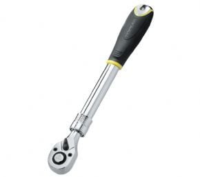 Topeak 1/2 Inch Drive Extendable Ratchet