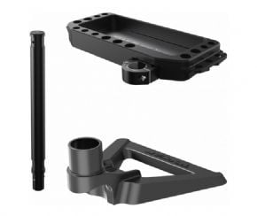 Topeak Tune-up Station Upgrade Kit