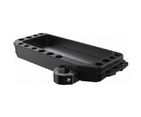 Topeak Tune-up Stand Tooltray