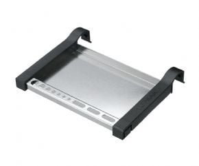 Topeak Aluminium Tool Tray For Prepstand Zx