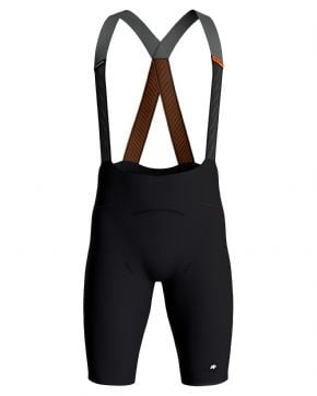 Assos Equipe Rs Schtradivari Bib Shorts S11 Long